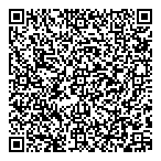 Hurry Cleaning Services Ltd QR Card