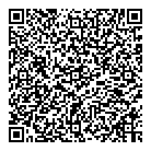 Co-Op Taxi Line Ltd QR Card