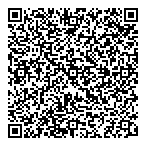 Pei School Of Guitar QR Card