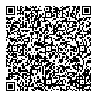 Norray Properties QR Card