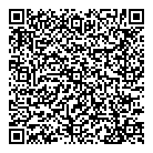 Buy-Rite QR Card