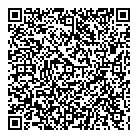 Adventure Group QR Card