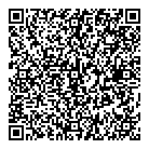 Hopewell Technology QR Card