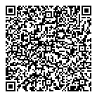 Island Wine Experts QR Card