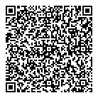 Ford's Mobile Wash QR Card