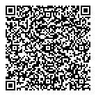 M  M Furniture QR Card