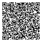 Just For You Children's Centre QR Card