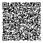 Phytocultures Limited QR Card