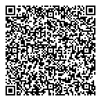 Mc Nally Electric Inc QR Card