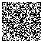 Meetings  Conventions Pei QR Card