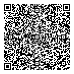 Paderno Cookware Factory Store QR Card