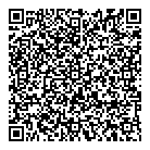 Loblaws Pharmacy QR Card