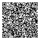 On-Line Support QR Card