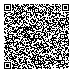 Brown Jordon K Attorney QR Card