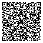 Forbes Steven Attorney QR Card