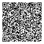 City-Charlottetown Parks Admin QR Card