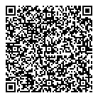 Cegf Canada Ltd QR Card