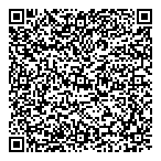 Morrison Perlene J Attorney QR Card