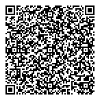 Clark Janet M R Attorney QR Card