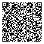 Macpherson Jennifer S Attorney QR Card