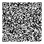 R Cudmore Electric Ltd QR Card