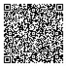 Princess Auto Ltd QR Card