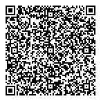 Mac Donald F J Md QR Card