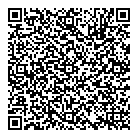 Wadden C Md QR Card