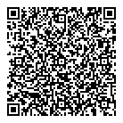 Tweel Douglas Md QR Card