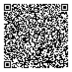 Creative Gardening  Landscp QR Card