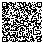 Roberts Auctioneering Services QR Card