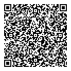 A Book Or Two QR Card