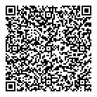 Stone R Contracting QR Card