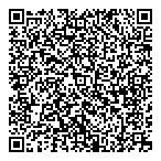 Little Paws Pet Grooming QR Card