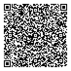 Redden Petroleum Ent Ltd QR Card