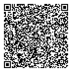 Royal Canadian Mounted Police QR Card