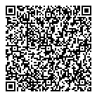 Tradewinds Realty QR Card