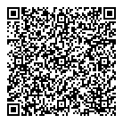 Tnt Siding  Carpentry QR Card