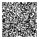 Jenny Jib Sales QR Card