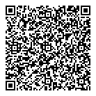 Drugstore Pharmacy QR Card