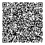 Atlantic Sojourn Bed-Breakfast QR Card