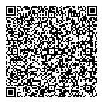 Tingley Monuments/nelson QR Card