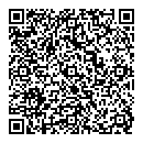 Burwin QR Card