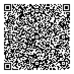 Wellshire Bed  Breakfast QR Card