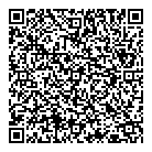 New View Consulting QR Card