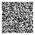 Knaut-Rhuland House Museum QR Card