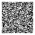 Lunenburg Water Treatment Plnt QR Card