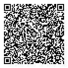 Mom's Buy  Sell QR Card