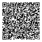 Circle K QR Card