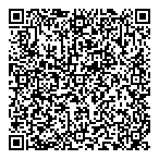 Krispi Kraut Plant QR Card